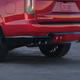 Image for article titled How Cadillac Engineers Made the Escalade-V Work